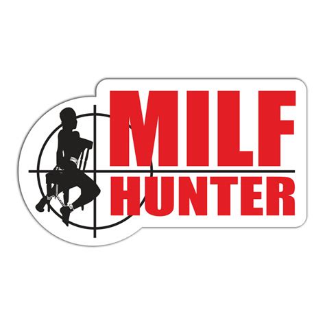 Milf huntrr. Things To Know About Milf huntrr. 
